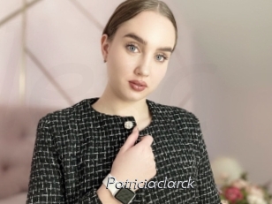 Patriciaclarck