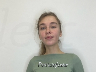 Patriciafoster