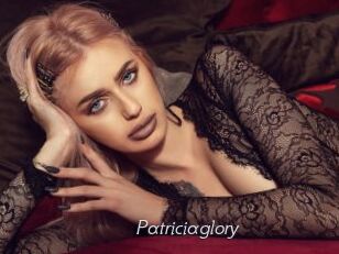 Patriciaglory