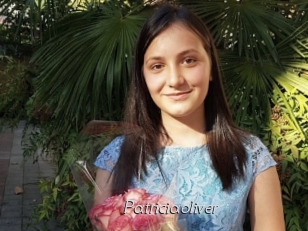 Patriciaoliver