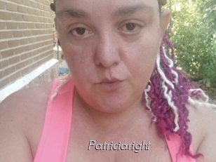 Patriciaright