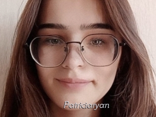 Patriciaryan