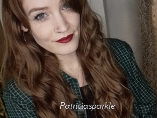 Patriciasparkle