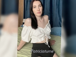 Patriciaturne