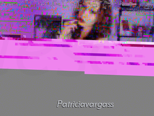 Patriciavargass