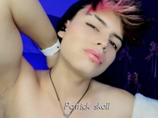 Patrick_skoll