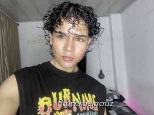 Patrickdelacruz