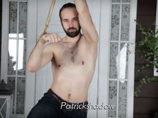 Patrickshadow