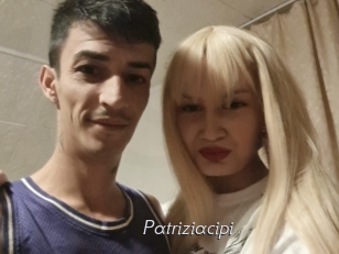 Patriziacipi
