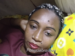 Patryciabradberr