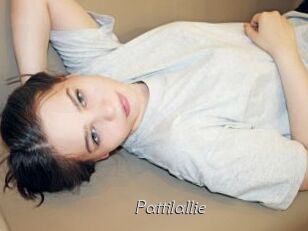 Pattilallie