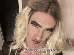 Patty_sweetcheeks