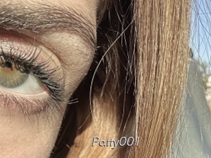 Patty001