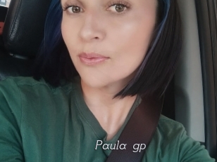 Paula_gp