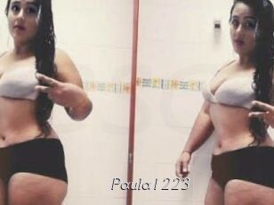 Paula1223