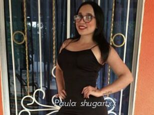 Paula_shugartxx