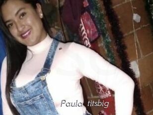 Paula_titsbig