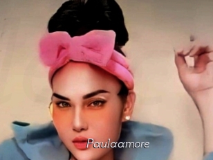 Paulaamore