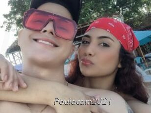Paulacam2021
