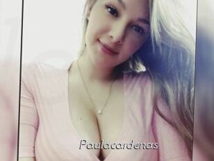 Paulacardenas