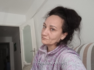 Paulacarmen