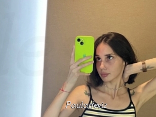 Pauladeviz