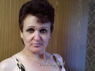 paulagold Le Scandale