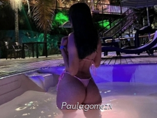 Paulagomezx