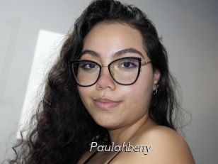 Paulahberry