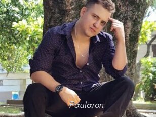 Paularon