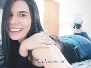 Paulaspencer