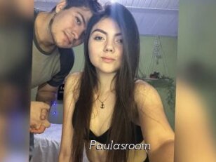 Paulasroom