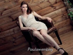 Paulawembley