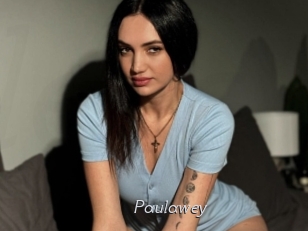 Paulawey