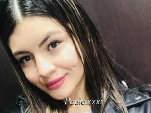Paula_xxxs