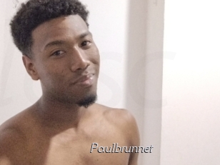 paulbrunnet Le Scandale
