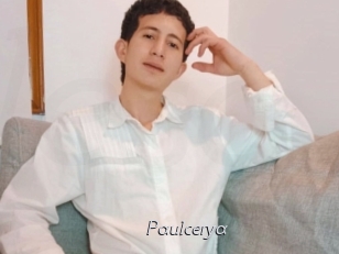 Paulcerya