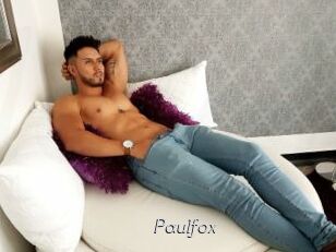 Paulfox