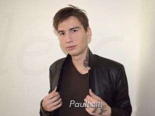 Paulhottt