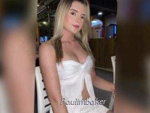 Paulimbaker