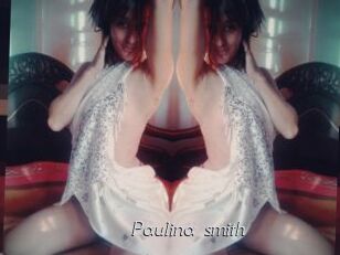 Paulina_smith
