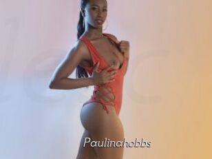 Paulinahobbs