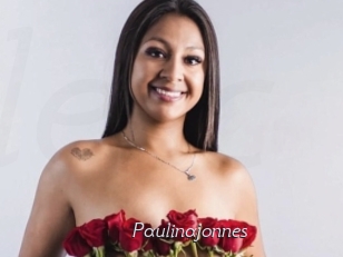 Paulinajonnes