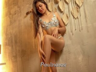Paulinarosi