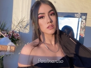 Paulinaruso