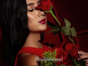 Paulinawood