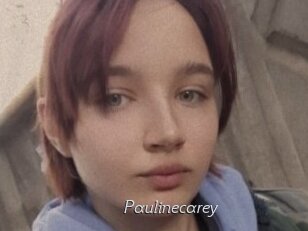 Paulinecarey