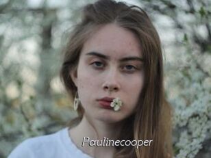 Paulinecooper