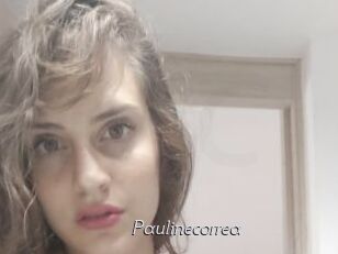 Paulinecorrea