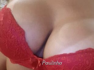 Paulinha